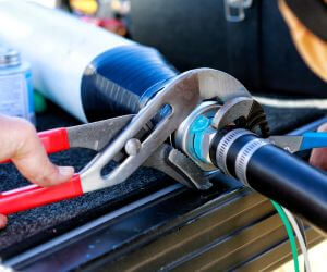 About Plumbers Pros Colts Neck, NJ